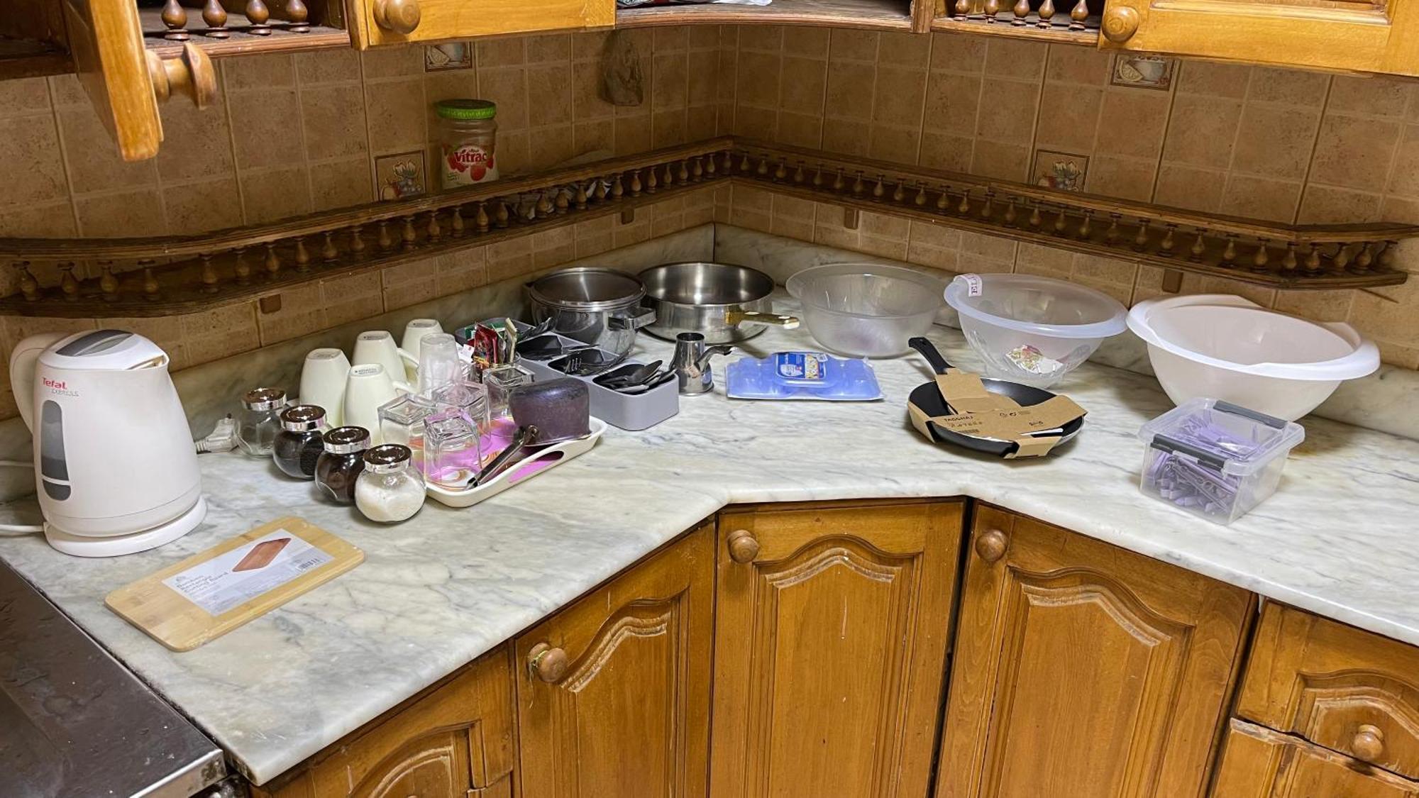 New Cozy Apartment 5 Minutes Away From Cairo Airport And All Amenties Zewnętrze zdjęcie